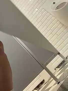 Stripchat Private Sex Chat of kira_mia