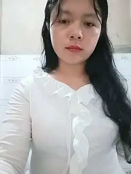 Stripchat Live Porn of lisa-bae00