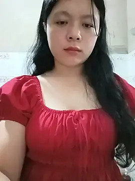 Stripchat Free Live Porn of lisa-bae00