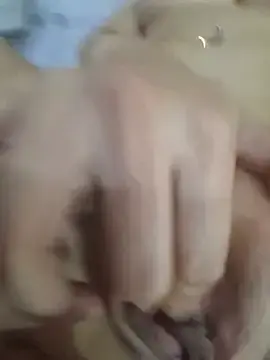Stripchat Live Sex Cam of luliyfoco