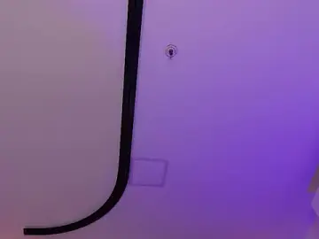 Stripchat Best live sex cam show of mister_miike
