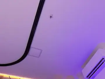 Stripchat Free Live Porn of mister_miike