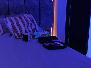 Stripchat Live Sex Cam of mister_miike