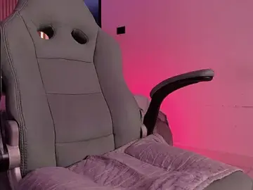 Stripchat Live Sex Cam of mister_miike