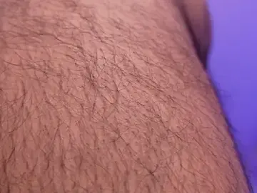 Stripchat Nude Webcam of mister_miike