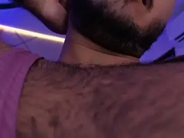Stripchat Best live sex cam show of mister_miike