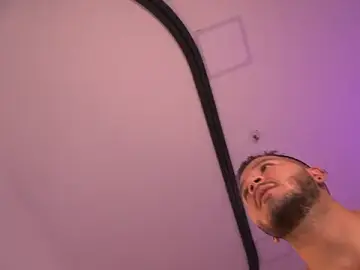 Stripchat Best live sex cam show of mister_miike