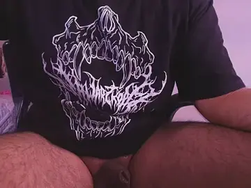 Stripchat Watch Live Sex Cams of mister_miike