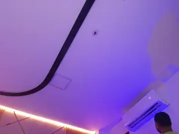 Stripchat Free Live Porn of mister_miike