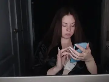 Stripchat Nude Webcam of ryhhnnagold99