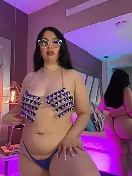 Stripchat Live Sex Cam of Ashleeyprincess01