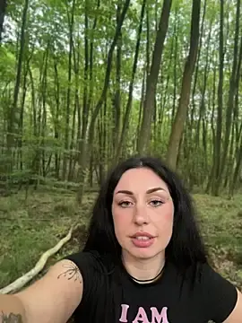 Stripchat Watch Live Sex Cams of Estherjizz