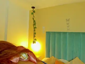 Stripchat Free Live Porn of HarleyQueen_Robbie