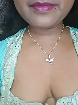 Stripchat Sex Cam of Hotty_Priyanka