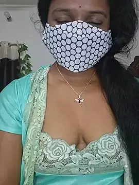 Stripchat Live Sex of Hotty_Priyanka