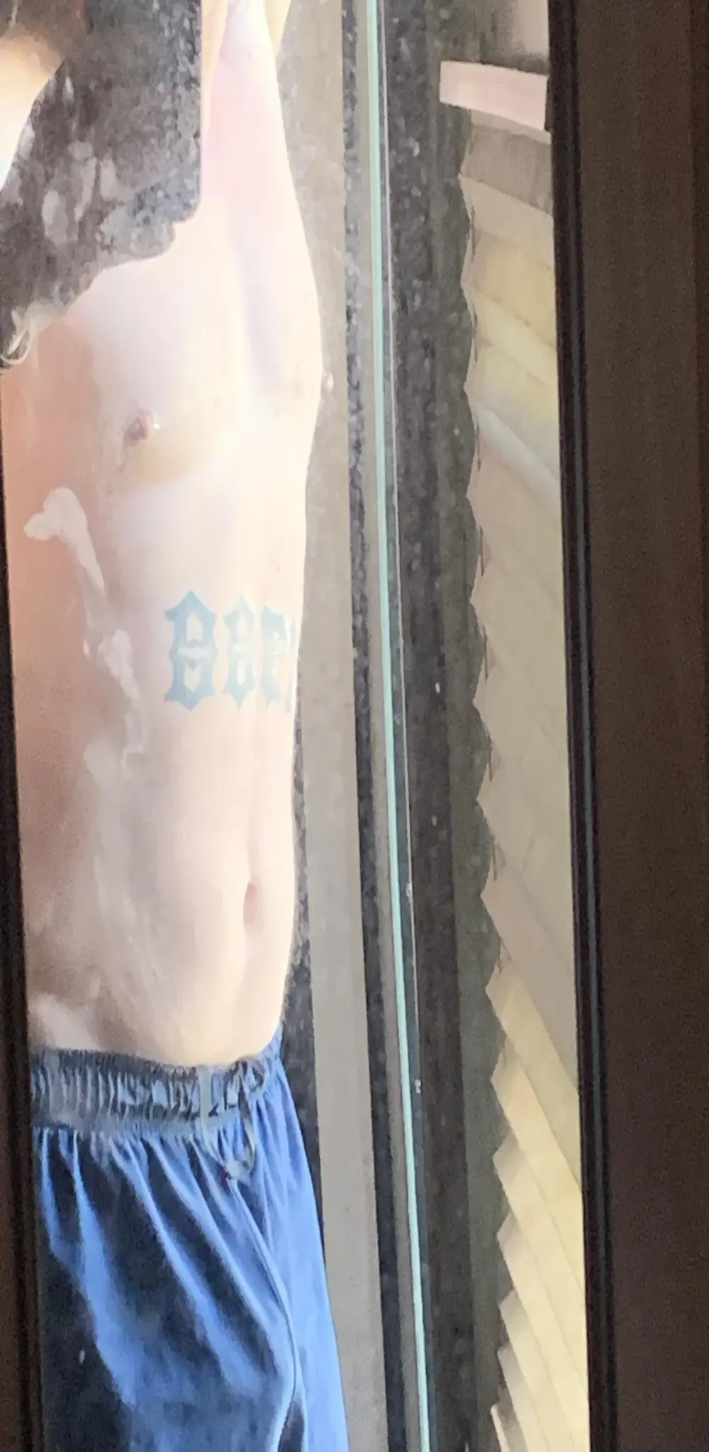 Ldnick69