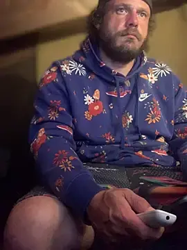 Stripchat Best Webcam of Ldnick69