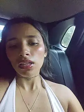 Stripchat Free Live Porn of Lorena_Mcfly