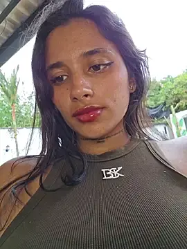 Stripchat Best live sex cam show of Lorena_Mcfly