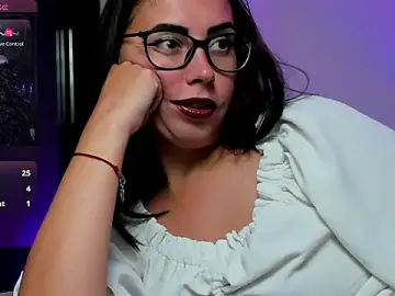 Stripchat Watch Live Sex Cams of RitaSonnet