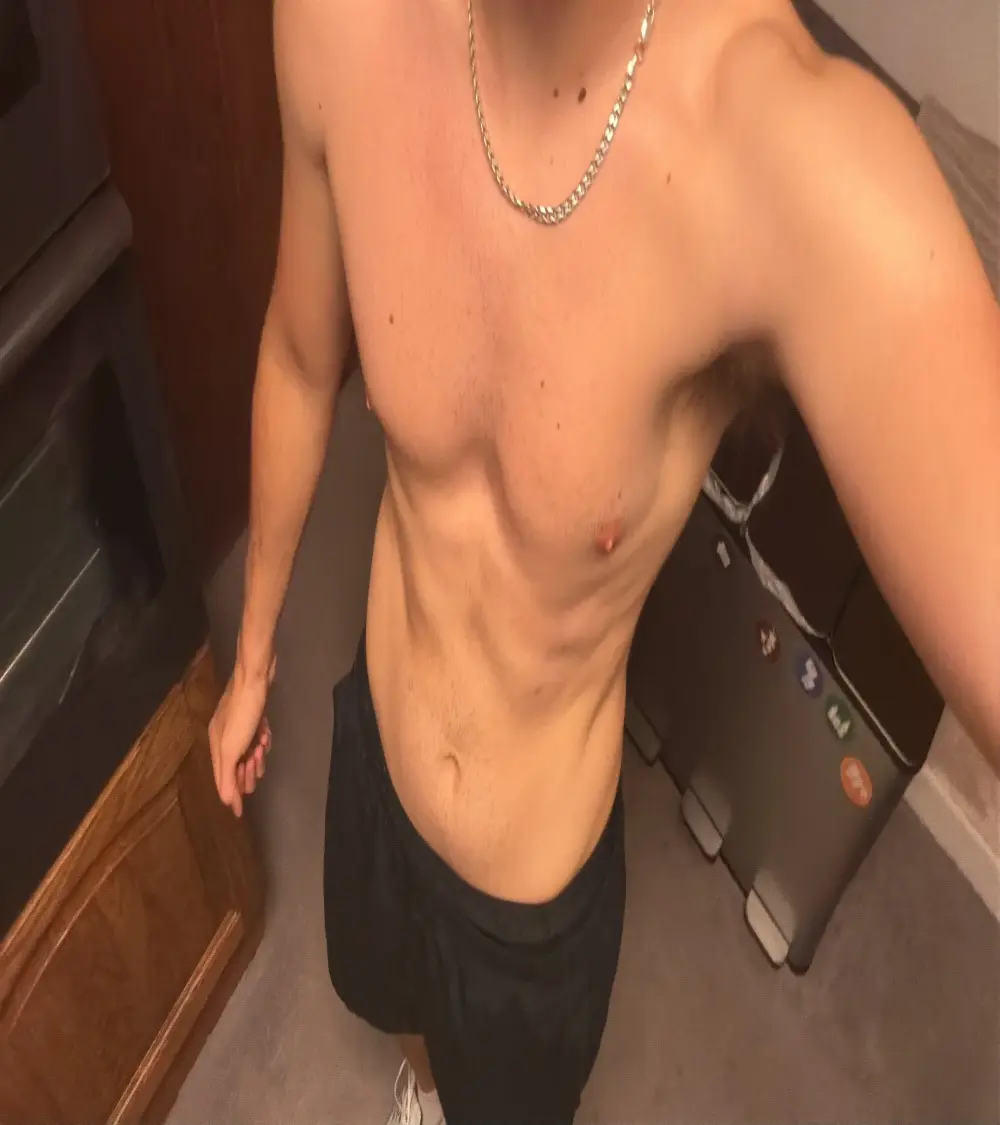 SinnsJonny