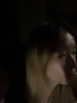 Stripchat Live Porn of XIAOnaimao-001