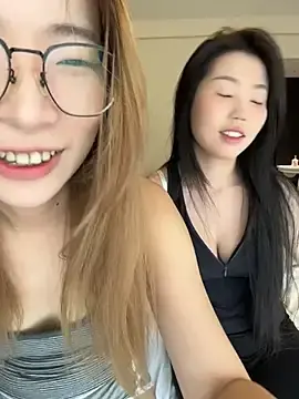 Stripchat Best Webcam of XIAOnaimao-001