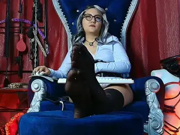 Stripchat Private Sex Chat of abbymora