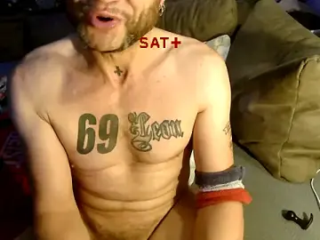 Stripchat Sex Cam of druckfug