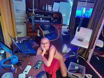 Stripchat Free Live Porn of ffistingexpert