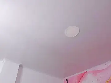 Stripchat Best live sex cam show of melody_paris