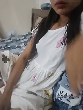 Stripchat Live Sex Cam of neha_singh0