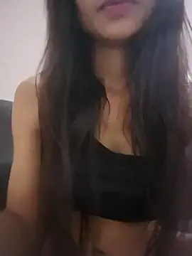 Stripchat Nude Webcam of neha_singh0