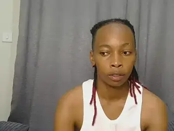 Stripchat Private Sex Chat of pretty_stud