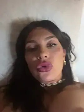 Stripchat Adult Webcams of salvana