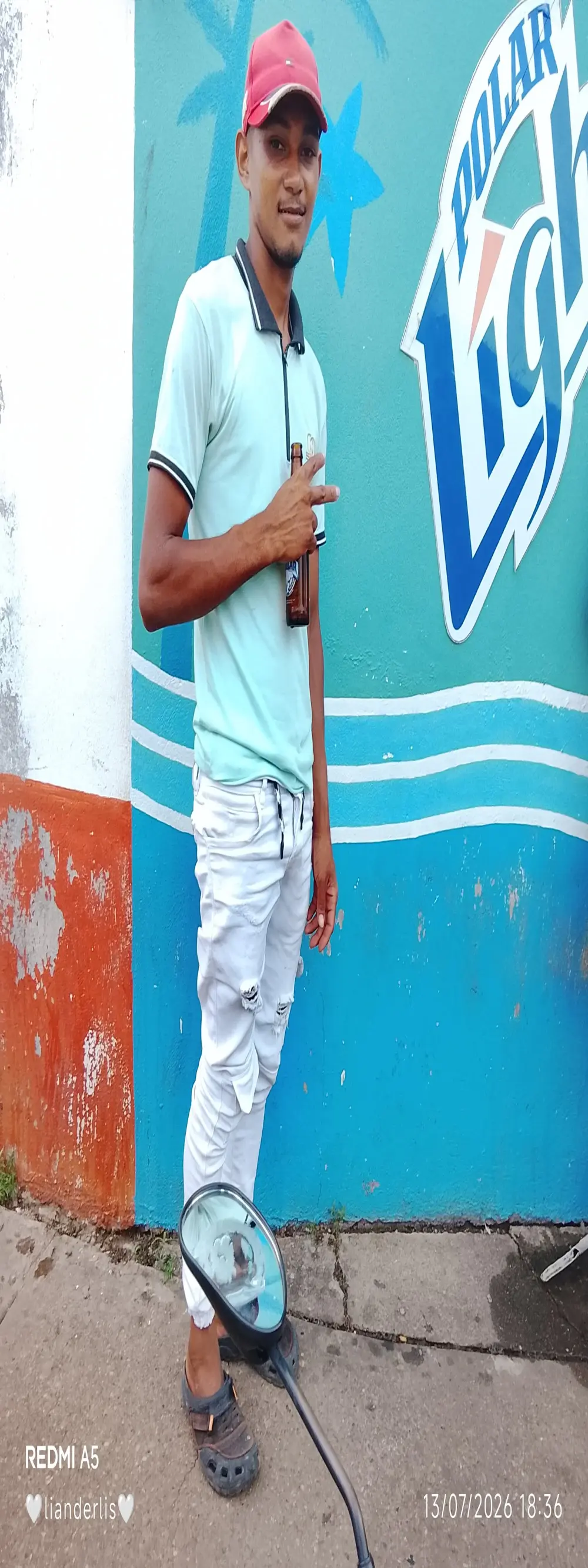 soyramos123