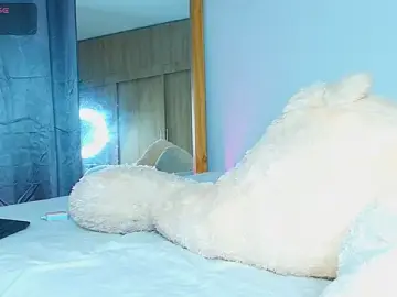 Stripchat Adult Webcam of zaiin_diesel