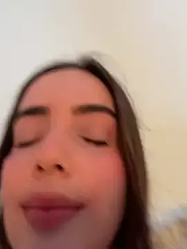 Stripchat Free Porn Cam of zoeeRossi