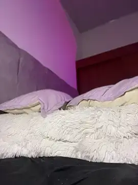 Stripchat Live Porn of Aly_ix