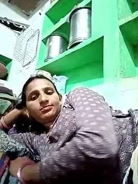 Stripchat Best live sex cam show of Baby__Shreya