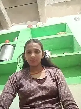 Stripchat Watch Live Sex Cams of Baby__Shreya