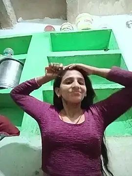 Stripchat Adult Video Chat of Baby__Shreya