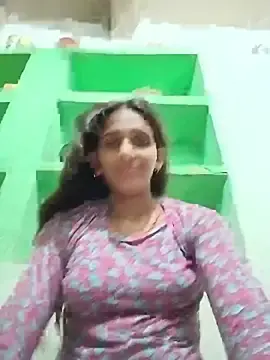 Stripchat Adult Video Chat of Baby__Shreya