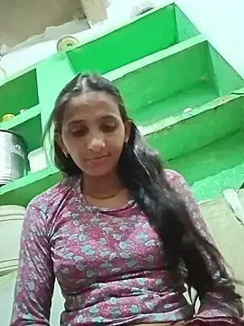 Stripchat Private Sex Chat of Baby__Shreya