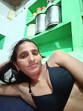 Stripchat Live Sex Cam of Baby__Shreya