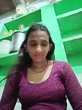 Stripchat Watch Live Sex Cams of Baby__Shreya