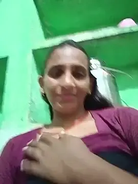Stripchat Best live sex cam show of Baby__Shreya