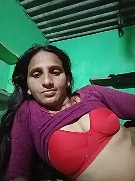 Stripchat Adult Webcams of Baby__Shreya