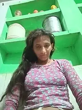 Stripchat Free Live Porn of Baby__Shreya