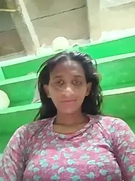 Stripchat Best live sex cam show of Baby__Shreya